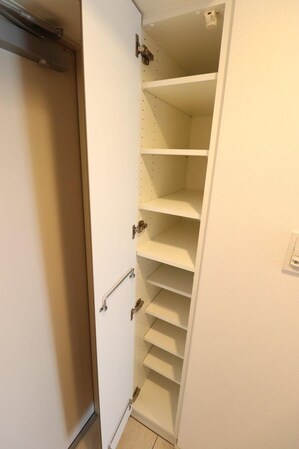 GENOVIA東向島IIskygardenの物件内観写真